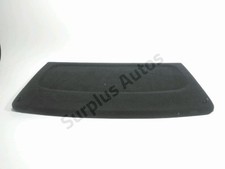 PLAGE ARRIERE 1J6867769B5YV