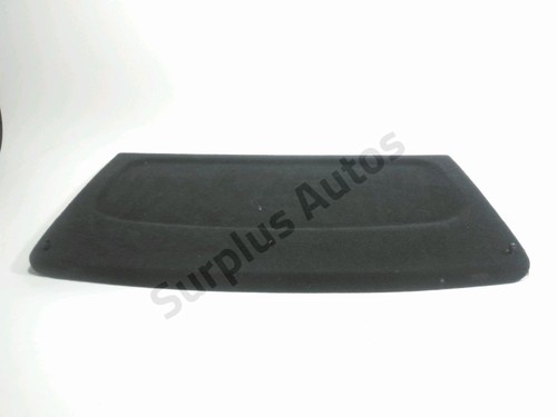 Plage arriere 1j6867769b5yv - plage,