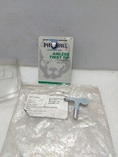 Binks 9-315-75 Airless Spray