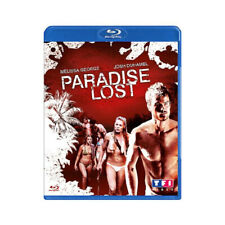 Paradise Lost BLU-RAY NEUF