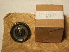 Scooter KEEWAY 17800B09F000