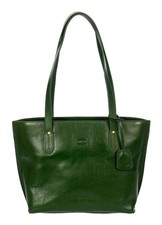 BRIC'S sac à épaule Volterra