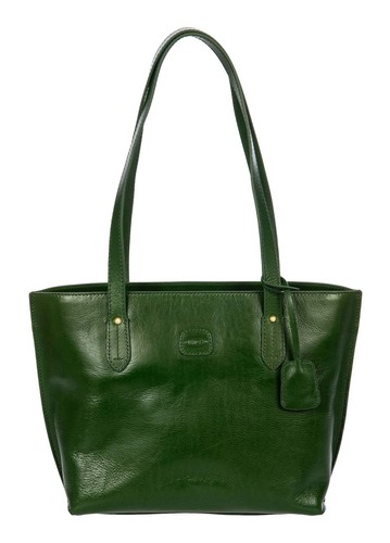 Bric sac épaule volterra - bric's, à