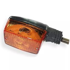 Clignotant Complet 7015