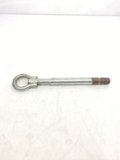 Toyota Proace 2017 Cadre toit