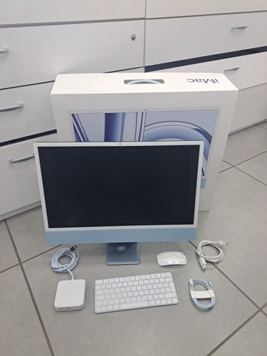 Tout apple imac 2023 m3 - en,