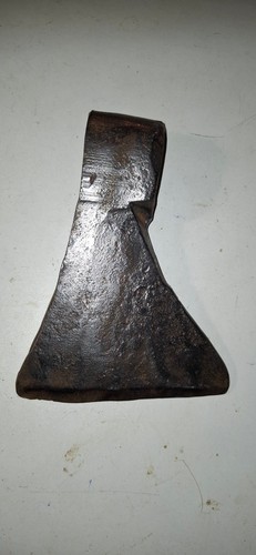 Robuste hache bucheron - robuste,