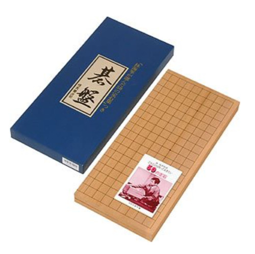 Nintendo board pliable - board,