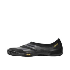 Fivefingers Elx  Chaussures de