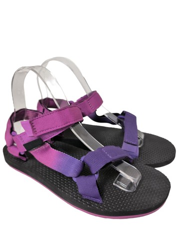 Teva sandales confort - sandales,