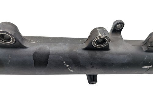 Fourche complète yamaha tdm - yamaha,