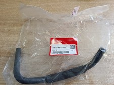 UNE DURITE d'eau Honda OEM