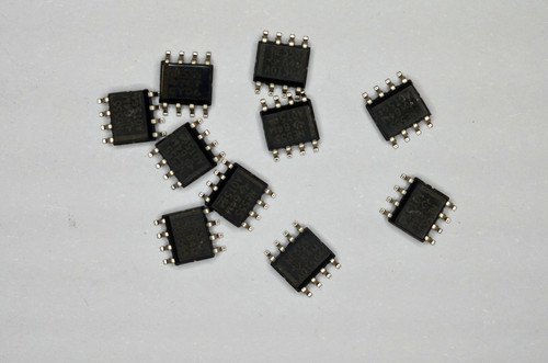 Cms ne555 texas - ci,