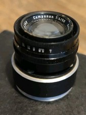 Schneider Kreuznach Componon