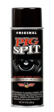 Pig Spit 9 oz, Single