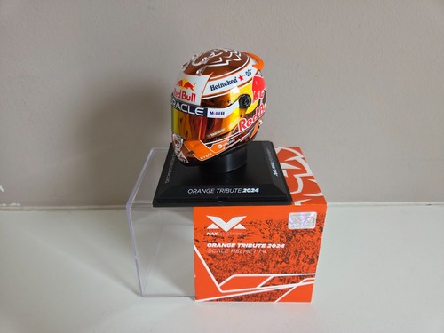 Casque course schuberth 4 - schuberth, 1/4