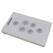 Télécommande SoundDock