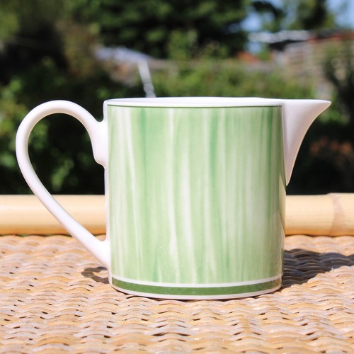 Crémier pot lait - /,