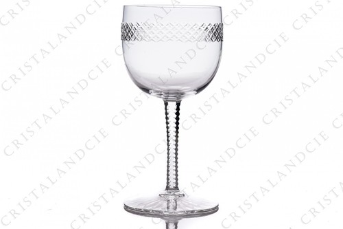 Verre vin forme - vin, 8470