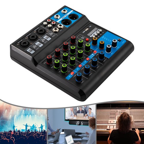 Audio mixer sound mixing - audio,