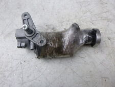 NEIMAN SCOOTER SUZUKI 125