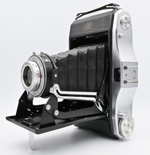 zeiss ikon nettar 517/2