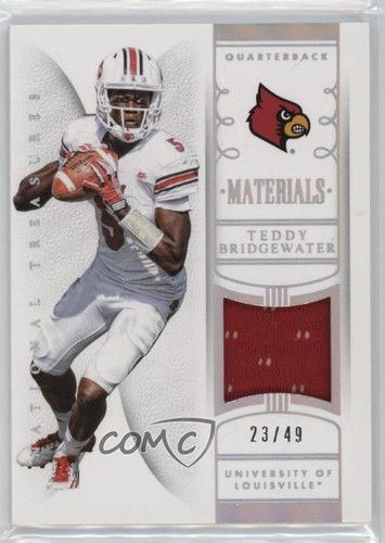 2015 national treasures - 2015,