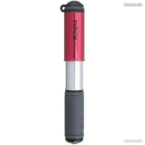 Topeak race rocket standard - rocket,