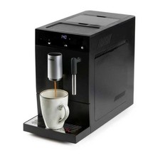 Machine a expresso automatique