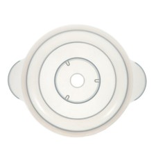 Couvercle Du Hachoir À Viande