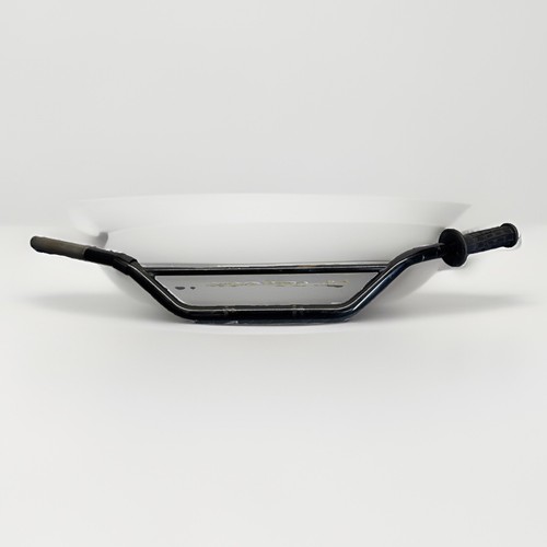 Guidon direction yamaha tt - de,