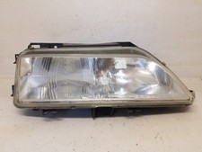 Phare passager pour Citroen