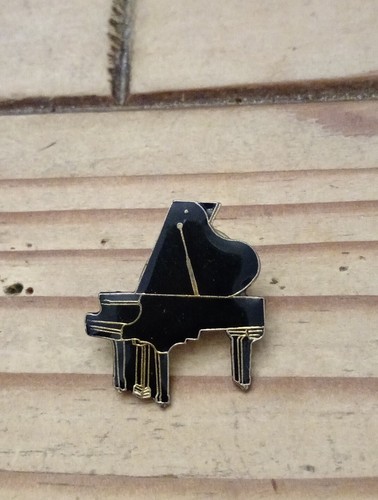 Pin pins enamel 8 - pin's,