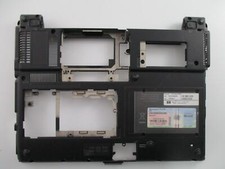 Coque Arrière HP ELITEBOOK