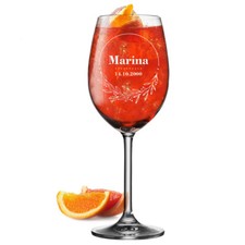 LEONARDO Aperol Spritz Verre