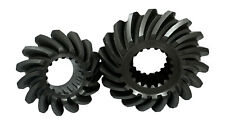 Gearbox Gearset Fits Kubota K5955-33320 RCK60P-1000Z RCK60P-1200Z 60" Deck