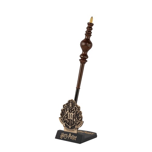 Harry potter stylo - -, stylo-baguette