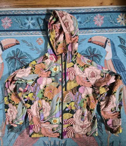 Oilily vargas sweatshirt - vargas,