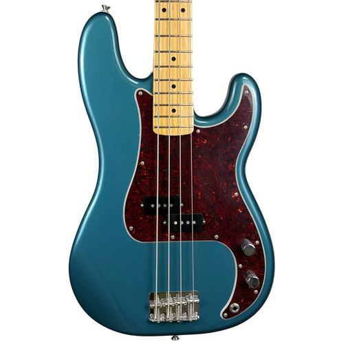 Fender limited edition player - edition,