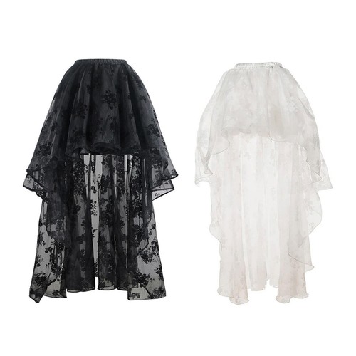 Jupes tutu hautes - jupes,