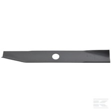 MTD 7420803A Tondeuse-lame