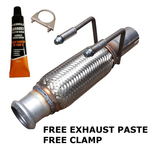 Citroen mpv exhaust - citroen, c8