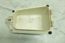 96 Sea-Doo GTX 787 Boîte De