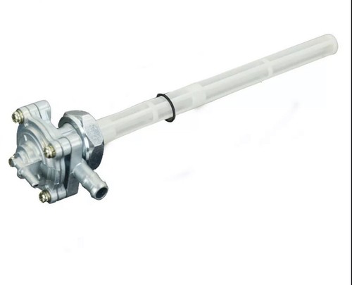 Robinet essence honda xlv650 - robinet,