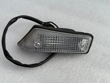 Citroen Dyane Indicator Turn Signal Right (NU340) NEW NOS