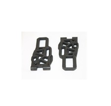 HoBao 87024S triangles