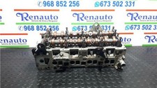 A6110105020 Cylinder Head R. 544619 FOR MERCEDES VITO FURGON (639) 2.1 110 CDI