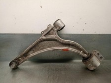 352509 bras de suspension inférieur avant gauche pour OPEL ZAFIRA TOURER C (P12)