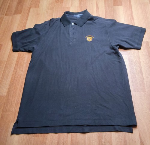 Vintage men dade - vintage,