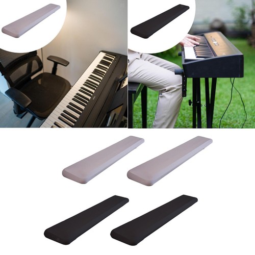 Housse clavier piano - housse,